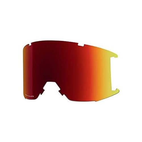 스미스 [아마존베스트]Smith Optics Smith Squad Replacement Lens