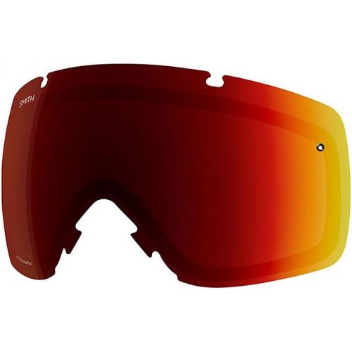 스미스 [아마존베스트]Smith Optics Smith I/O Replacement Goggle Lens