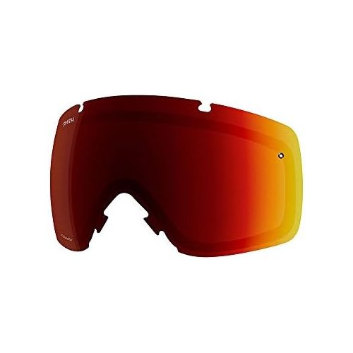 스미스 [아마존베스트]Smith Optics Smith I/O Replacement Goggle Lens