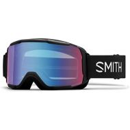[아마존베스트]Smith Optics Unisex Daredevil Goggle (Youth Fit)