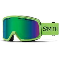 [아마존베스트]Smith Optics Unisex Range Goggle