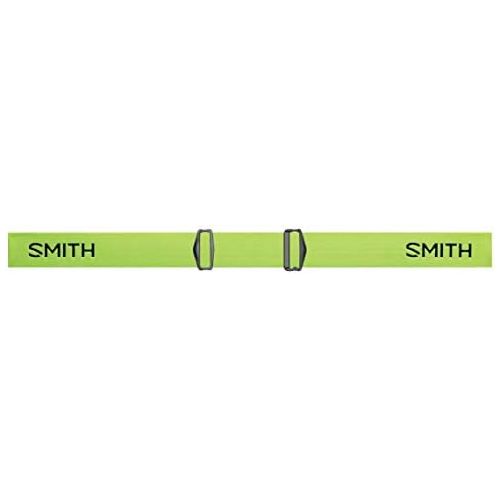스미스 [아마존베스트]Smith Optics Unisex Range Goggle