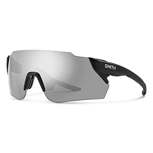 스미스 Smith Optics Attack Max ChromaPop Sunglasses