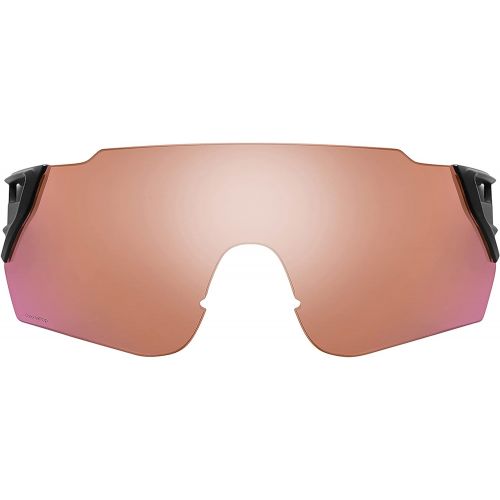 스미스 Smith Optics Attack Max ChromaPop Sunglasses
