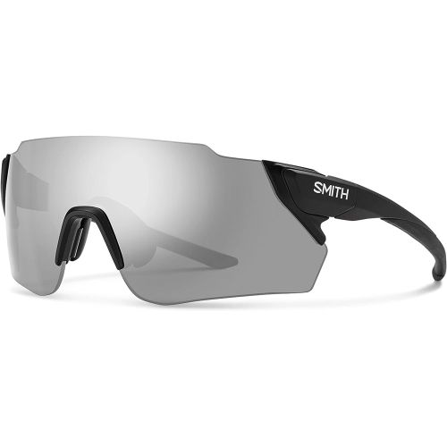 스미스 Smith Optics Attack Max ChromaPop Sunglasses