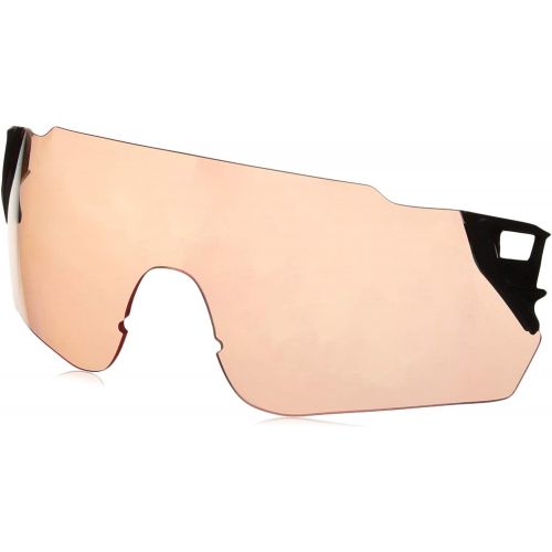 스미스 Smith Optics Attack Max ChromaPop Sunglasses