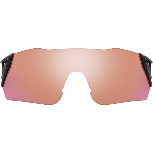 스미스 Smith Optics Smith Attack Chromapop Sunglasses