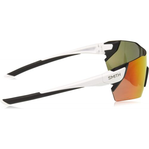 스미스 Smith Optics Smith Attack Chromapop Sunglasses