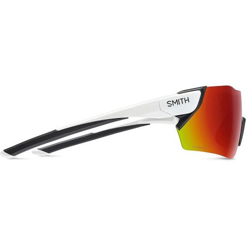 스미스 Smith Optics Smith Attack Chromapop Sunglasses