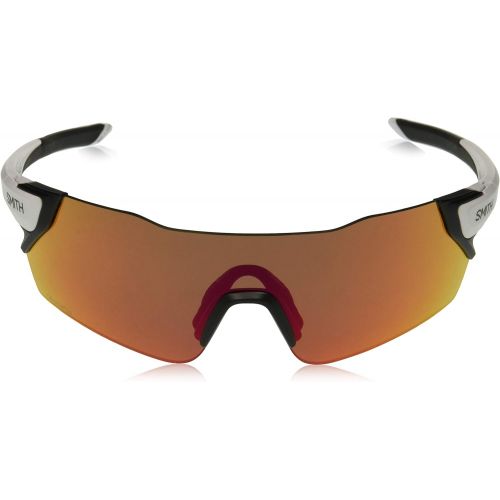 스미스 Smith Optics Smith Attack Chromapop Sunglasses