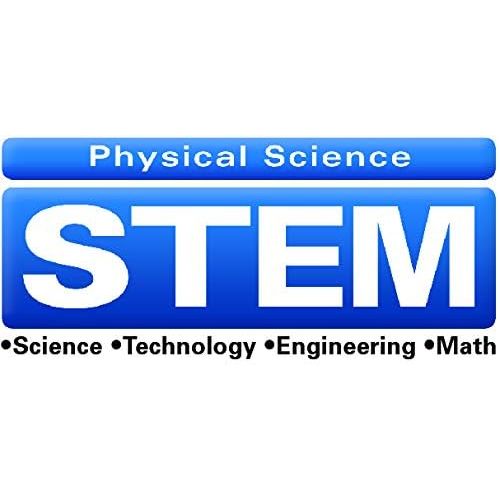 스미스 Smithsonian Science Activities Magna Gyroscope Blue