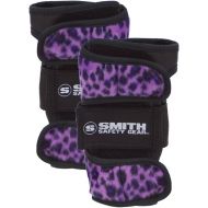 Smith Safety Gear Scabs Wrist Guards