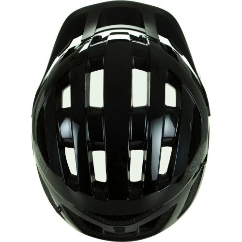 스미스 [아마존베스트]Smith Optics Convoy MIPS Adult MTB Cycling Helmet