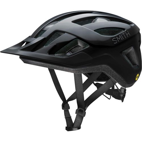 스미스 [아마존베스트]Smith Optics Convoy MIPS Adult MTB Cycling Helmet