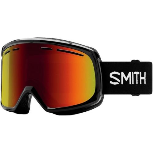 스미스 [아마존베스트]Smith Range Snow Goggle