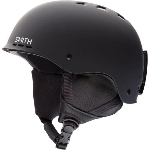 스미스 [아마존베스트]Smith Snowboarding-Helmets Smith Optics Helmet