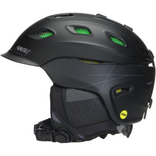 스미스 [아마존베스트]Smith Vantage MIPS Snow Helmet