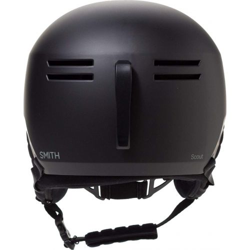스미스 [아마존베스트]Smith Optics Scout Adult Snowboarding Helmets