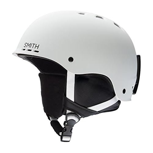 스미스 [아마존베스트]Smith Optics Unisex Adult Holt Snow Sports Helmet