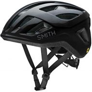 Smith Optics Signal MIPS Mens Cycling Helmet