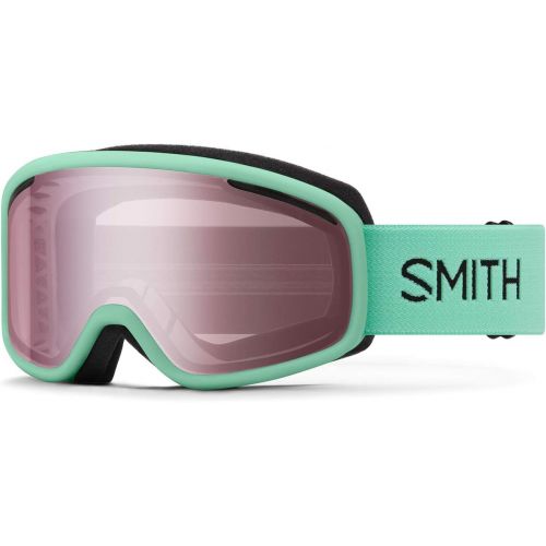 스미스 Smith Vogue Snow Goggles
