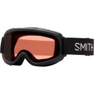 Smith Optics Youth Gambler Snow Goggle