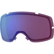 Smith Virtue Goggle Replacement Lens