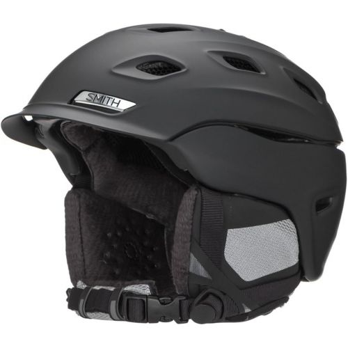 스미스 Smith Womens Vantage Womens Snow Helmet