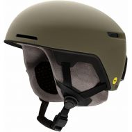 Smith Optics Code-MIPS Snow Helmet