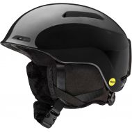 Smith Glide Jr. MIPS Youth Snow Helmet