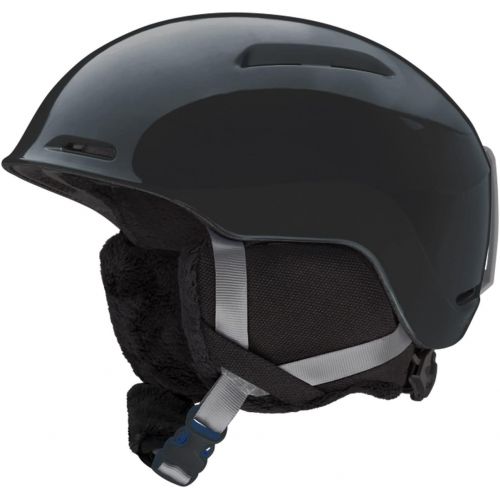 스미스 Smith Unisex Glide Jr. Snow Helmet