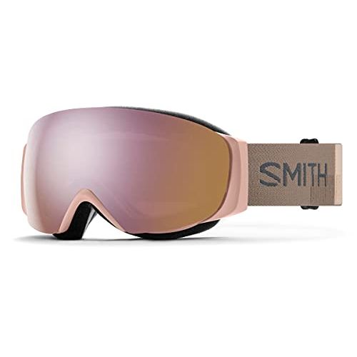 스미스 Smith I/O MAG S (Asian Fit) Snow Goggles