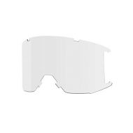 Smith Squad Replacement Goggle Lens