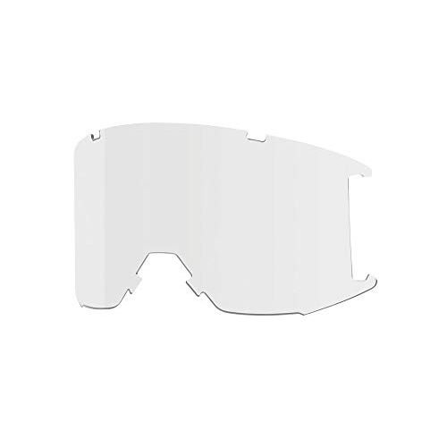 스미스 Smith Squad Replacement Goggle Lens