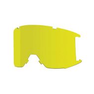 Smith Squad Replacement Goggle Lens
