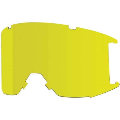 스미스 Smith Squad Replacement Goggle Lens