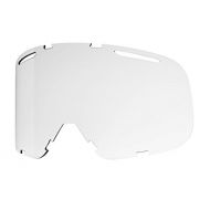 Smith Riot Goggles Replacement Lens