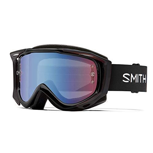 스미스 Smith Fuel V.2 Bike Goggle