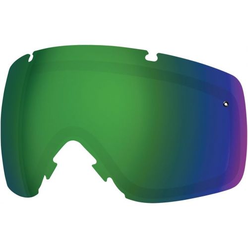 스미스 Smith I/O Replacement Goggle Lens