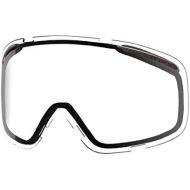 Smith Vogue Snow Goggle Replacement Lens