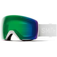 Smith Skyline XL (Asian Fit) Snow Goggles