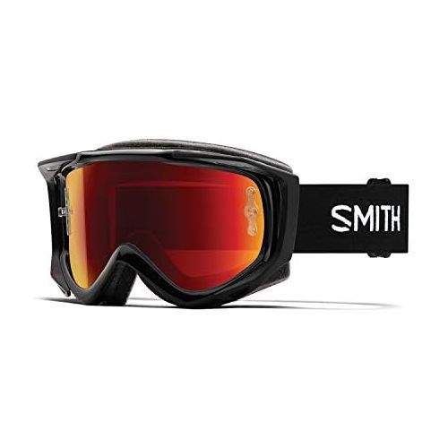 스미스 Smith Fuel V.2 Bike Goggle