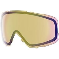 Smith Moment Snow Goggle Replacement Lens