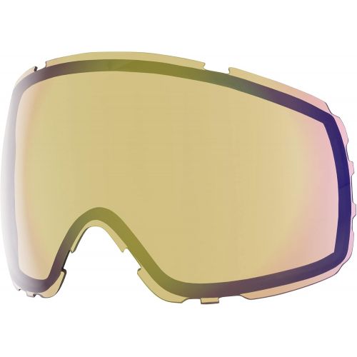 스미스 Smith Proxy Snow Goggle Replacement Lens