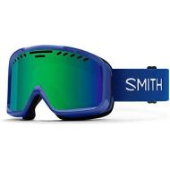 Smith Optics Project Adult Snow Goggles