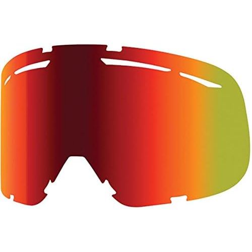 스미스 Smith Drift Snow Goggle Replacement Lens
