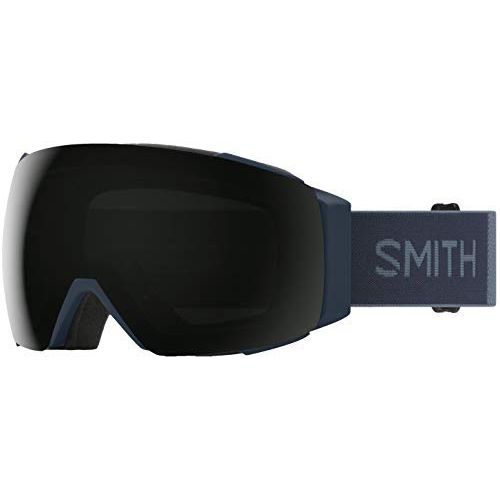 스미스 Smith I/O MAG Snow Goggles