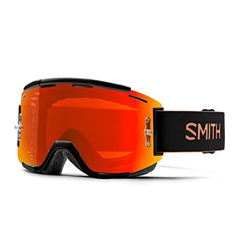 스미스 Smith Optics Squad MTB Off Road Goggles