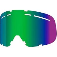 Smith Range Snow Goggle Replacement Lens