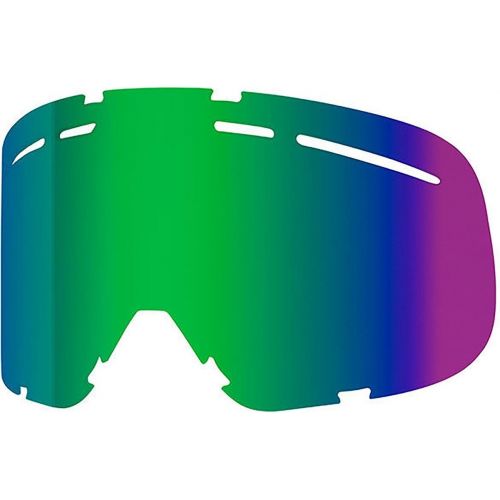 스미스 Smith Range Snow Goggle Replacement Lens